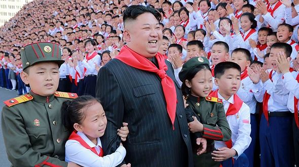 Ultima decizie luată de Kim Jong-un împotriva propriilor cetățeni e cu adevărat înspăimântătoare