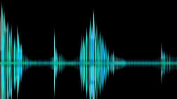 Zgomote stranii auzite de locuitorii din 64 de regiuni ale globului îi sperie pe localnici