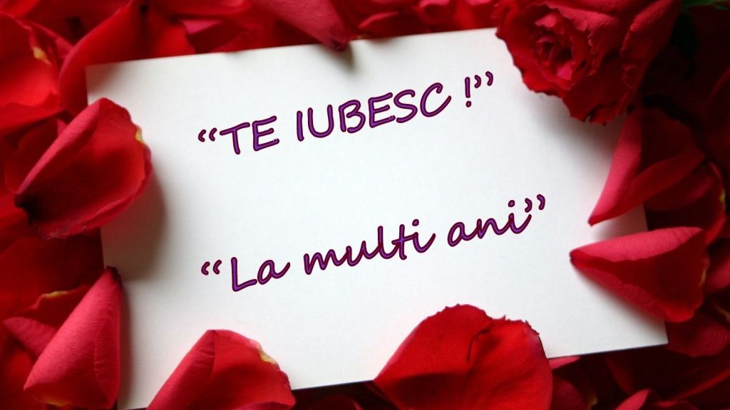 Sf Andrei. Cele mai frumoase MESAJE de Sfântul Andrei