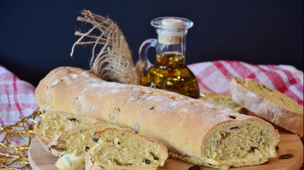 Lăsata Secului pentru Postul Crăciunului, 14 noiembrie: Ce nu ai voie să faci astăzi. E mare PĂCAT!