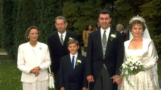 Monarhist, atac fără precedent: Guvernul PSD dorește să aloce o sumă imensă familiei DUDA