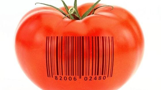 Ce înseamnă etichetele de pe fructe. Cum să te fereşti de CAPANELE de la raft