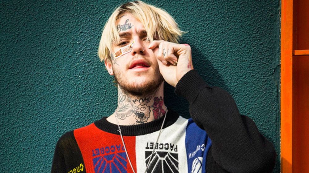 Moarte șocantă a unui cântăreț faimos, la doar 21 de ani