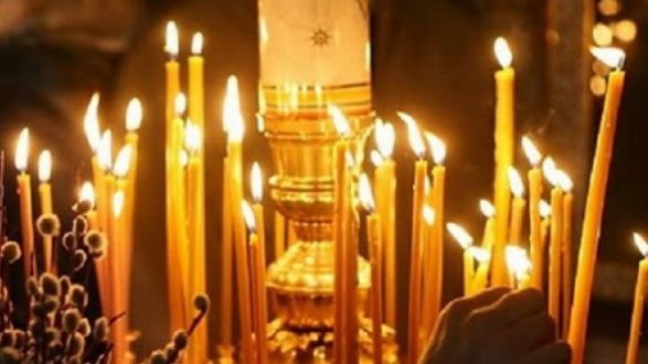 Cinematografia mondială este în DOLIU! A murit unul dintre cei mai importanți regizori