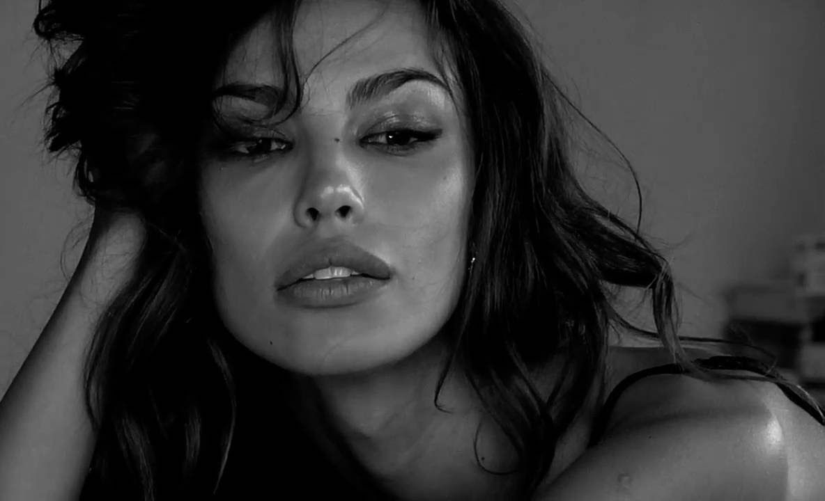 Anunț de ultim moment despre Mădălina Ghenea