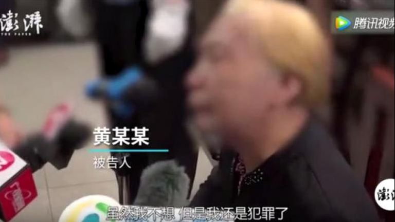 Cazul care cutremură o ţară: o mamă stârneşte valuri de compasiune, deşi şi-a UCIS unicul fiu