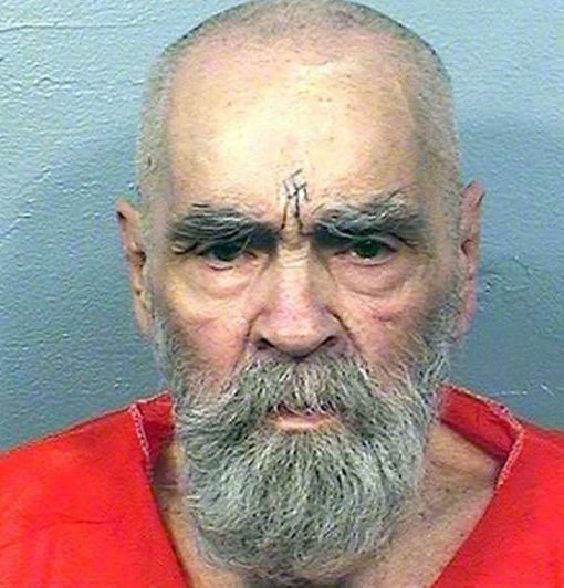 Charles Manson, unul dintre cei mai detestați ucigași americani, a murit