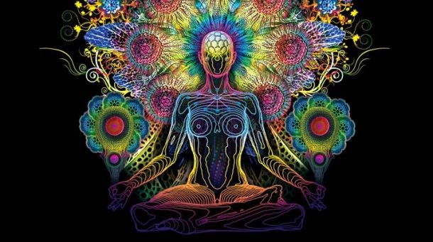  Mantra care îți va schimba viața dacă o spui zilnic, în funcție de zodia ta