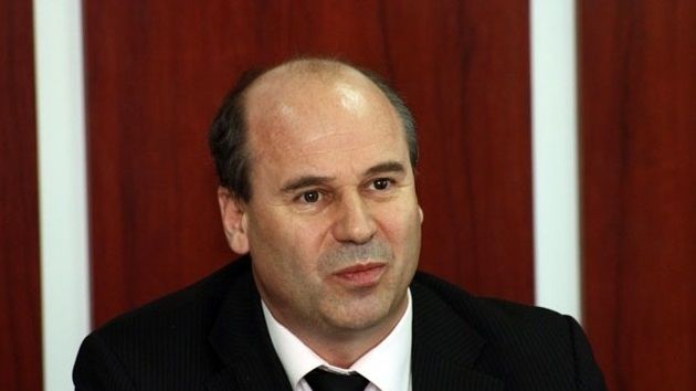 Preşedintele CJ Iaşi, urmărit penal de DNA, pentru abuz în serviciu. Liberalii îi cer demisia