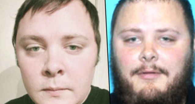 Ultima postare pe Facebook a bărbatului care a ucis 26 de oameni în biserica din SUA, terifiantă!