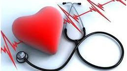 Cum să-ți reduci tensiunea arterială. Află ce recomandă cercetătorii