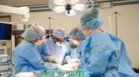 Dumitru Costin, BNS: Statul șmecher se retrage. Finanțarea sistemului public de sănătate, la angajat