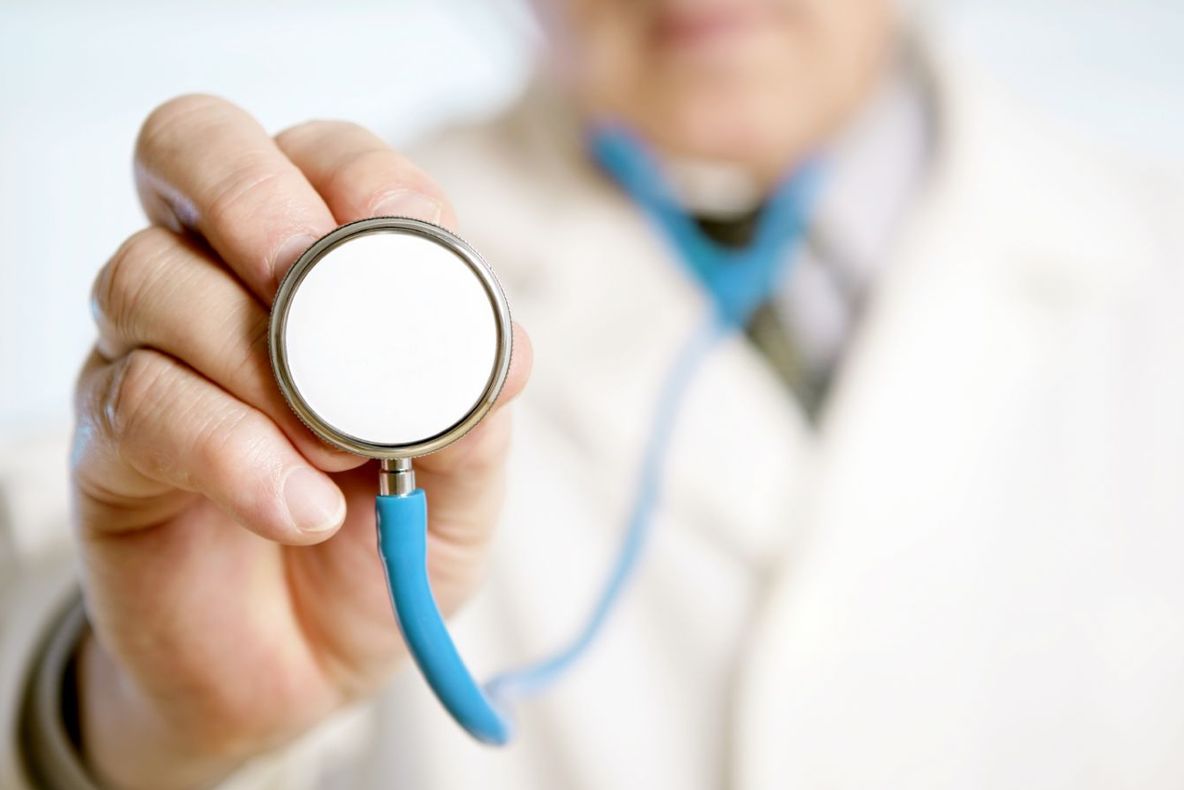 Tratamente simple care tratează diferite afecțiuni. Uite ce spun specialiștii