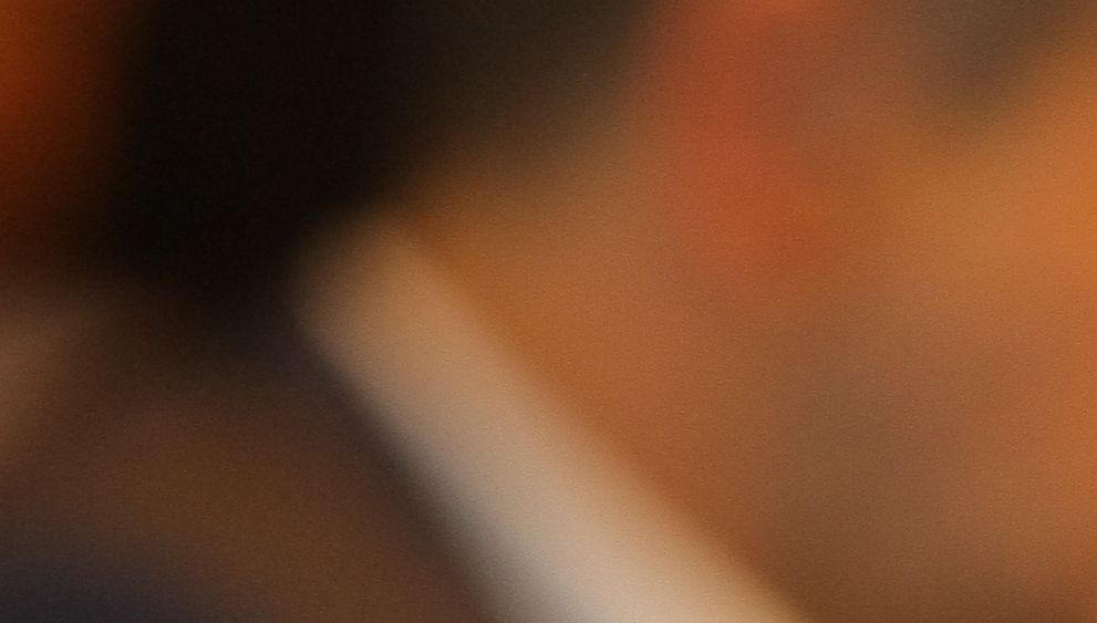 Noul prefect al județului Brăila: Da, este adevarat ca sunt finul domnului Tudose