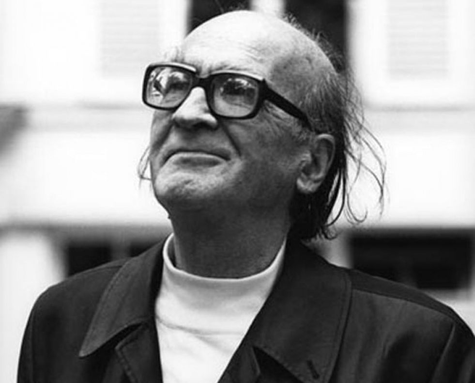 Adevărul neştiut despre marii scriitori români. Apelau la droguri şi... 