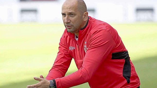 Vasile Miriuţă a fost dat afară de la Dinamo? Pe cine ar numi "câinii" pe banca tehnică