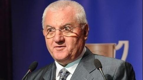 Dumitru Dragomir: Omul lui Ponta a trimis Garda Financiară să-mi ceară mită. Eu le-am spus că nu dau