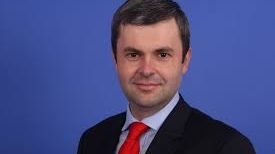 VIDEO. Reacții în lanț după demisia lui Sorin Moisă din PSD. Lia Olguța Vasilescu, cel mai dur mesaj