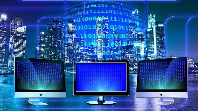 Dispare Internetul. E incredibil cu ce va fi înlocuit