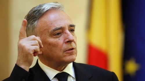 Guvernatorul BNR, despre trecerea la euro: "Este acum o fereastră de oportunitate...."