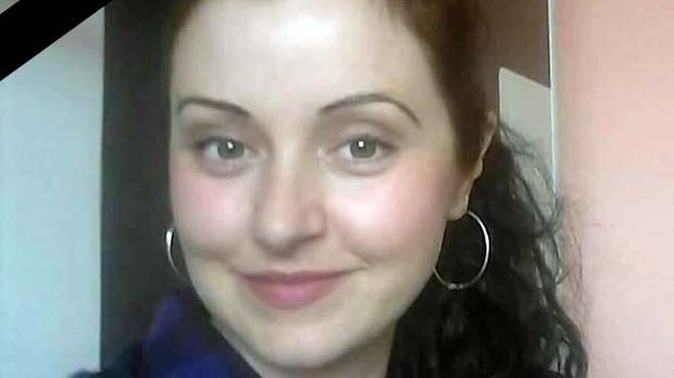 O tânără mamă a murit după ce ar fi consumat ceaiuri comandate de pe Internet 