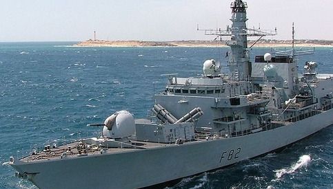 Coreea de Nord, furt de proporții de la sud coreeni