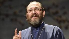 Un preot explică ce înseamnă a posti. Nu are nicio legătură cu ceea ce ştiai despre post