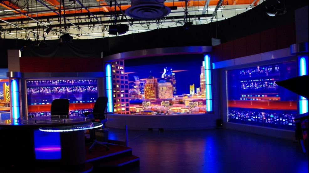 Scandal URIAŞ: unul dintre cei mai cunoscuţi prezentatori de televiziune, CONCEDIAT. Ce a făcut