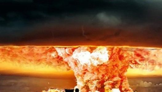 Avertismentul experţilor: Europa nu e imună în faţa riscurilor unui conflict atomic