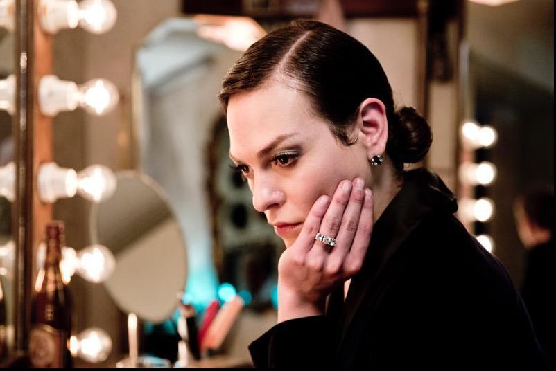 După multipremiatul „Gloria”, Sebastian Lelio revine cu un film îndrăzneț:  „O femeie fantastică” 