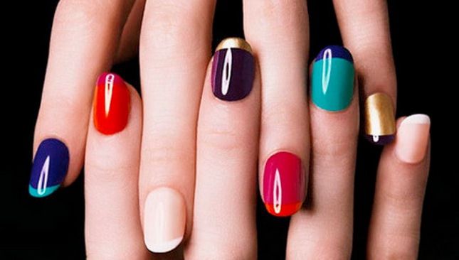 Ce culoare îți dă putere, în funcție de zodie. Îți amplifică energia cosmică pentru a atrage norocul de partea ta