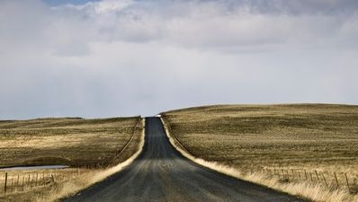 Omenirea, în pericol de a dispărea în scurt timp. Motivul e șocant
