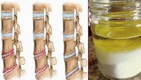 Ingrediente cu efect medicamentos: După ce le aplici nu vei mai simți durerea câţiva ani