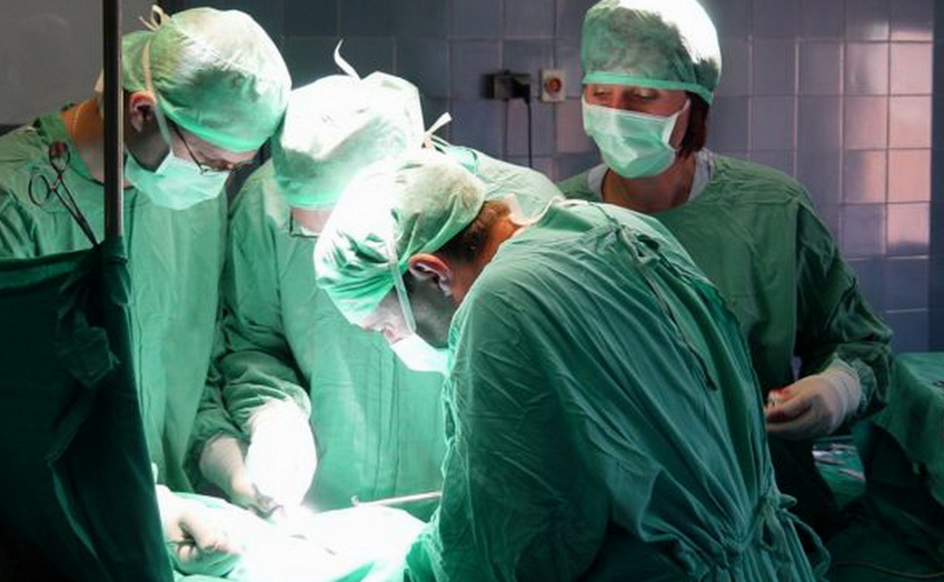 De dincolo de moarte, le redă speranța de viață altor trei semeni