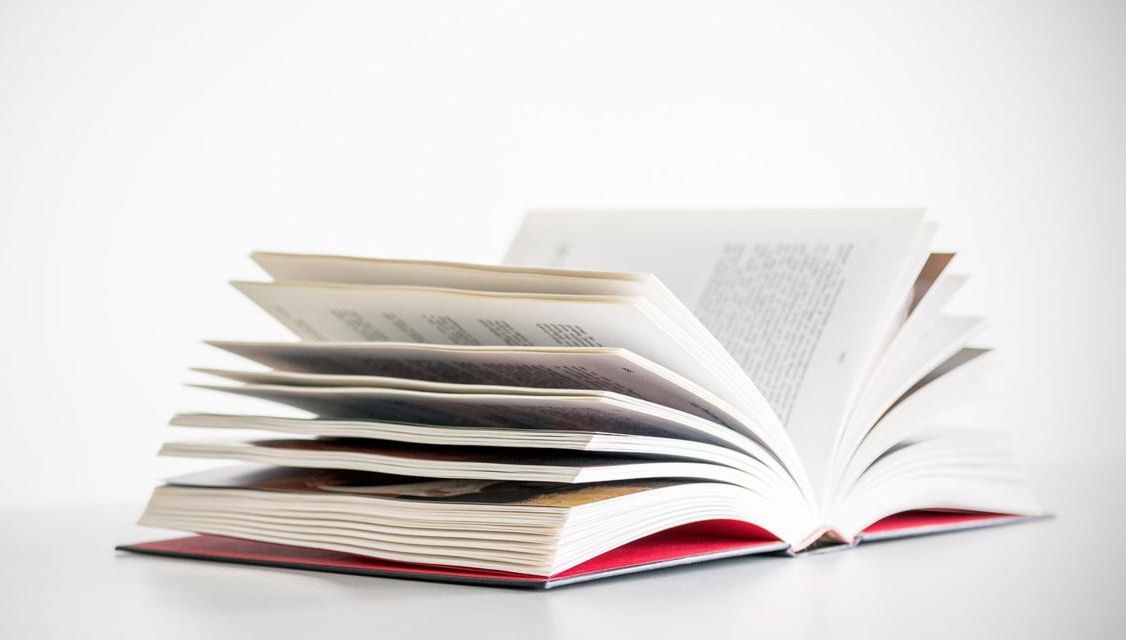 Cea mai citită carte din lume are acum muzeu