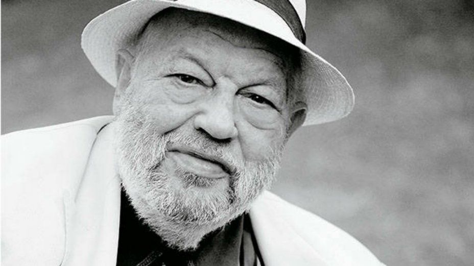 Un actor cu "greutate" a murit. A jucat în peste 130 de filme 