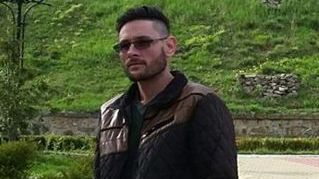 Ameninţat de un consilier PSD, după ce a postat mai multe mesaje pe Facebook