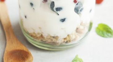 Un medic recomandă trei ingrediente esențiale pentru un mic dejun sănătos. Tu le consumi?