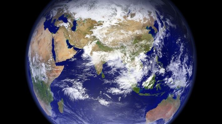 Este aceasta cea mai mare descoperire din istorie? Cercetătorii sunt uimiți