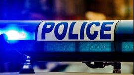 Caz șocant într-un oraș din Franța: un român a fost lăsat de asistenții sociali să moară 