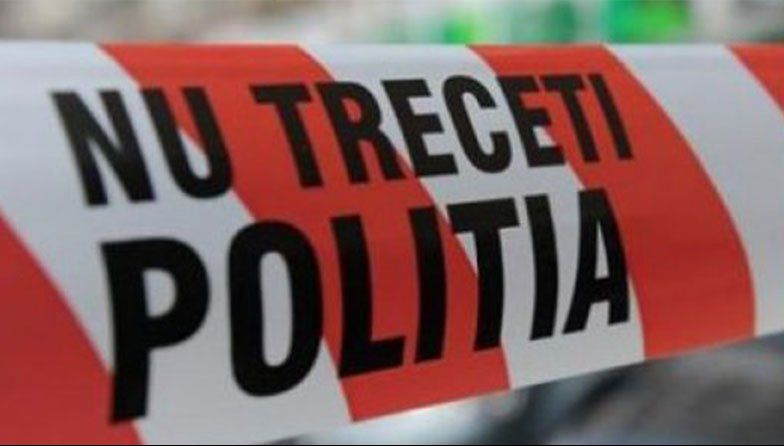 Caz cutremurător în Suceava! Un tânăr s-a sinucis chiar de ziua lui. Care a fost motivul