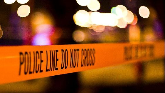 Pericol chimic în Marea Britanie. O stradă din Oxford, evacuată