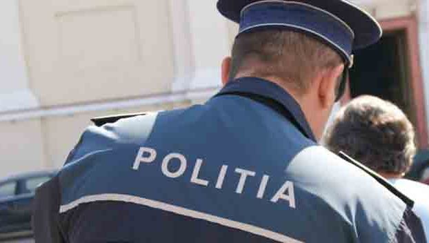 VIDEO. Decizie în cazul celor care au înjurat şi ameninţat un poliţist pe Facebook