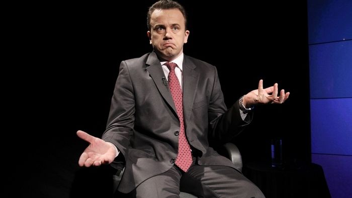 Liviu Pop, reacție uluitoare după mesajul SUA: „Parlamentul este cel care decide în final”