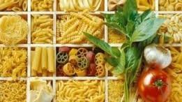 Moarte sigură! Alimentul care rămâne două ore nedigerat în stomacul tău