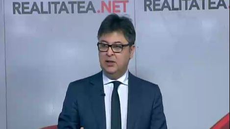 Președintele ANPC: Prețul ouălor până la raft nu s-a modificat semnificativ