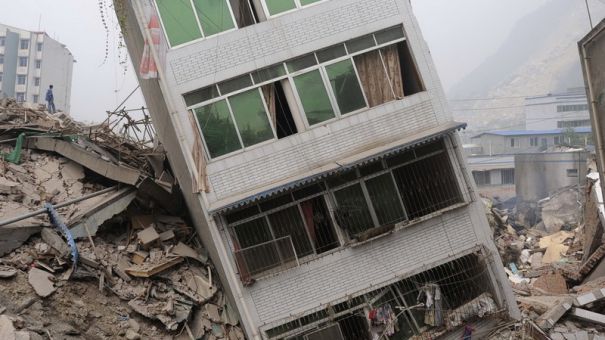 Un nou avertisment al specialiștilor stârnește îngrijorări. Iată ce se va întâmpla în 2018