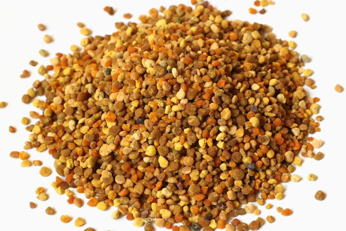 Cel mai bun remediu cu propolis împotriva colesterolului mărit