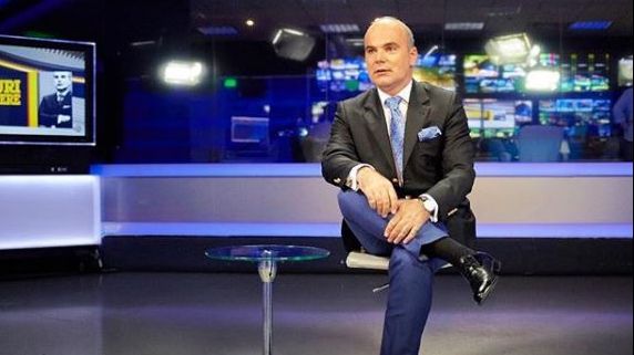 Rareș Bogdan, avertisment dur: "Azi, băieții răi din PSDragnea trec la asaltul final"