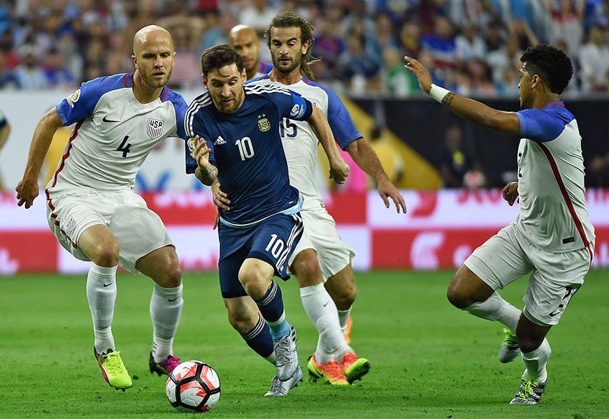 Cum să-ți îmbunătățești rutina de pariuri pentru a câștiga mai mult (P)